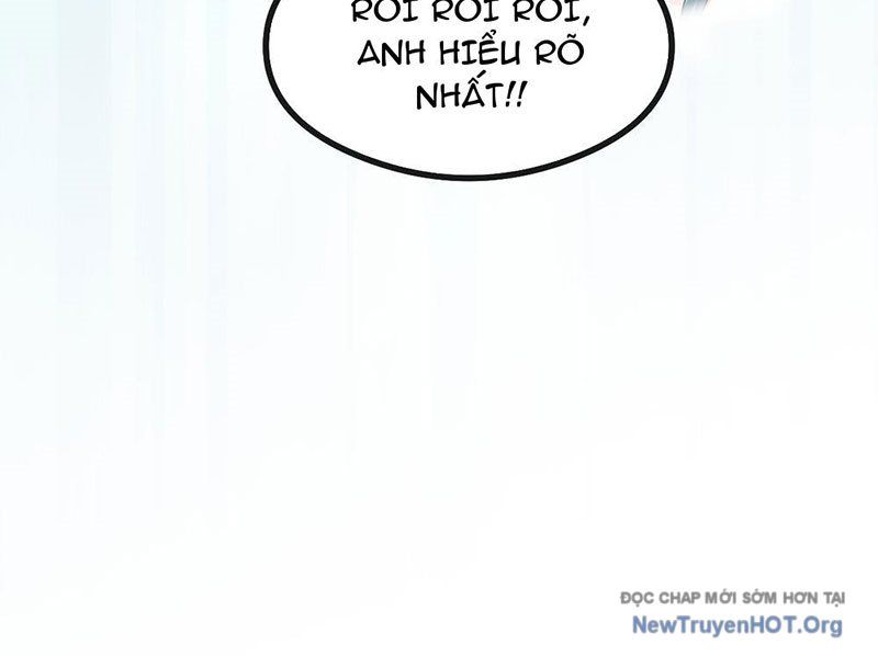 Tiến Hóa Vô Hạn Bắt Đầu Từ Con Số Không Chap 2 - Next Chap 3