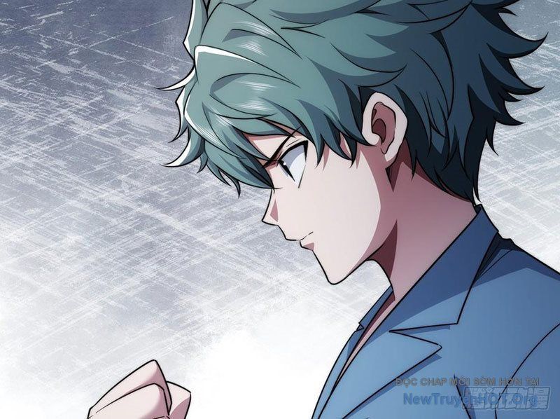 Tiến Hóa Vô Hạn Bắt Đầu Từ Con Số Không Chap 2 - Next Chap 3