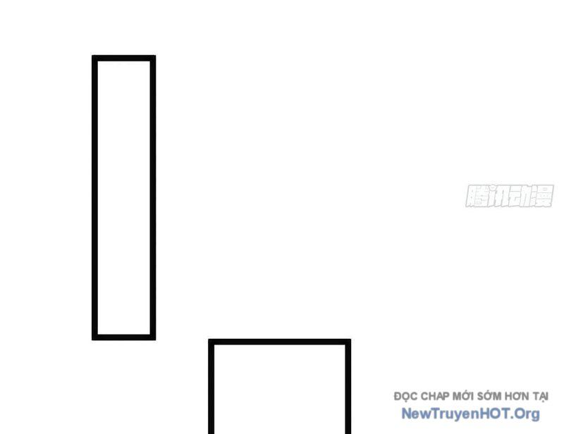 Tiến Hóa Vô Hạn Bắt Đầu Từ Con Số Không Chap 2 - Next Chap 3