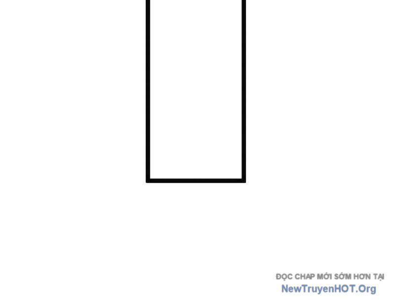 Tiến Hóa Vô Hạn Bắt Đầu Từ Con Số Không Chap 2 - Next Chap 3