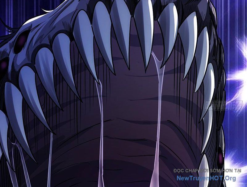 Tiến Hóa Vô Hạn Bắt Đầu Từ Con Số Không Chap 2 - Next Chap 3