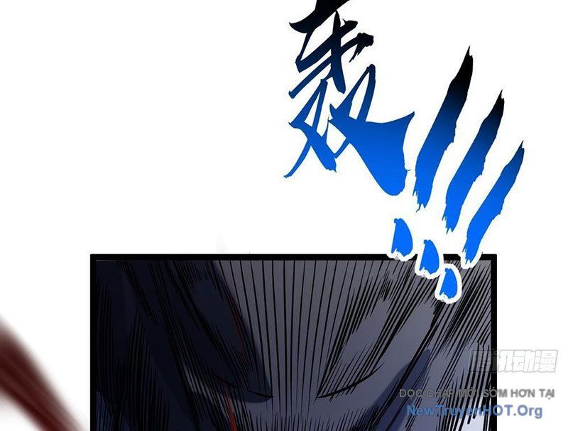 Tiến Hóa Vô Hạn Bắt Đầu Từ Con Số Không Chap 2 - Next Chap 3