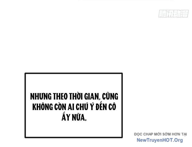 Tiến Hóa Vô Hạn Bắt Đầu Từ Con Số Không Chap 2 - Next Chap 3