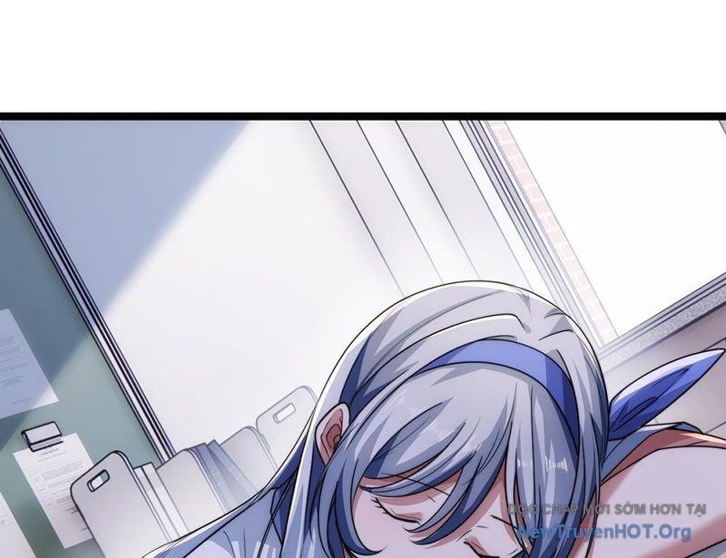 Tiến Hóa Vô Hạn Bắt Đầu Từ Con Số Không Chap 2 - Next Chap 3