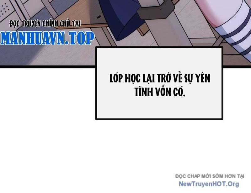 Tiến Hóa Vô Hạn Bắt Đầu Từ Con Số Không Chap 2 - Next Chap 3