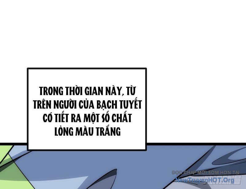 Tiến Hóa Vô Hạn Bắt Đầu Từ Con Số Không Chap 2 - Next Chap 3