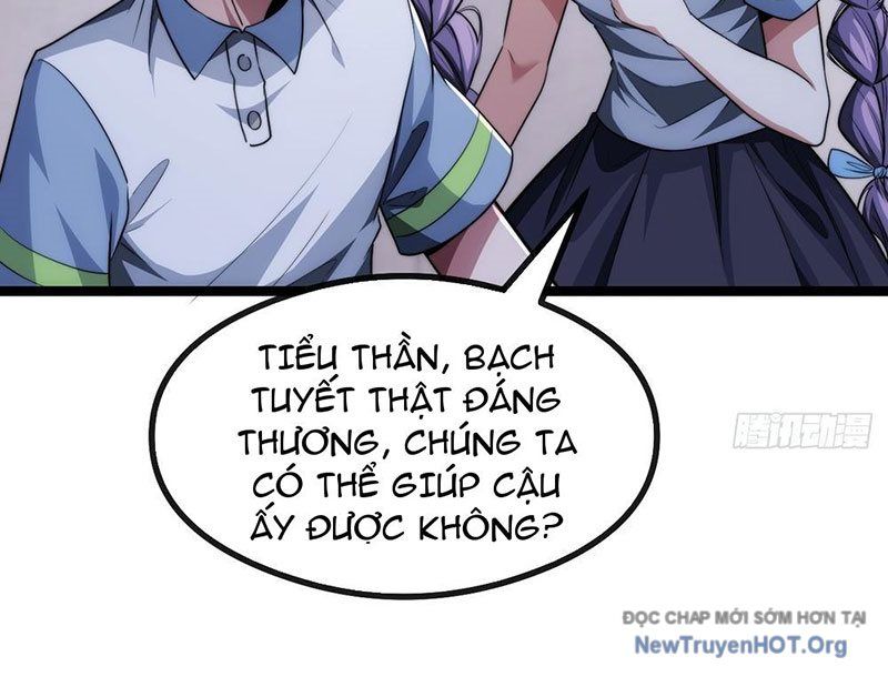 Tiến Hóa Vô Hạn Bắt Đầu Từ Con Số Không Chap 2 - Next Chap 3