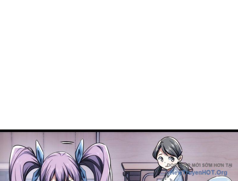 Tiến Hóa Vô Hạn Bắt Đầu Từ Con Số Không Chap 2 - Next Chap 3