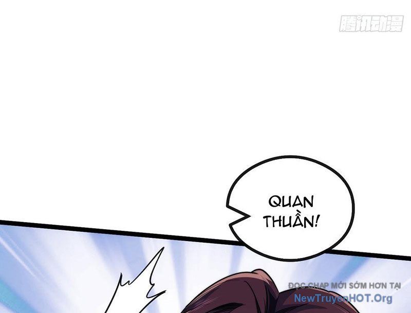 Tiến Hóa Vô Hạn Bắt Đầu Từ Con Số Không Chap 2 - Next Chap 3