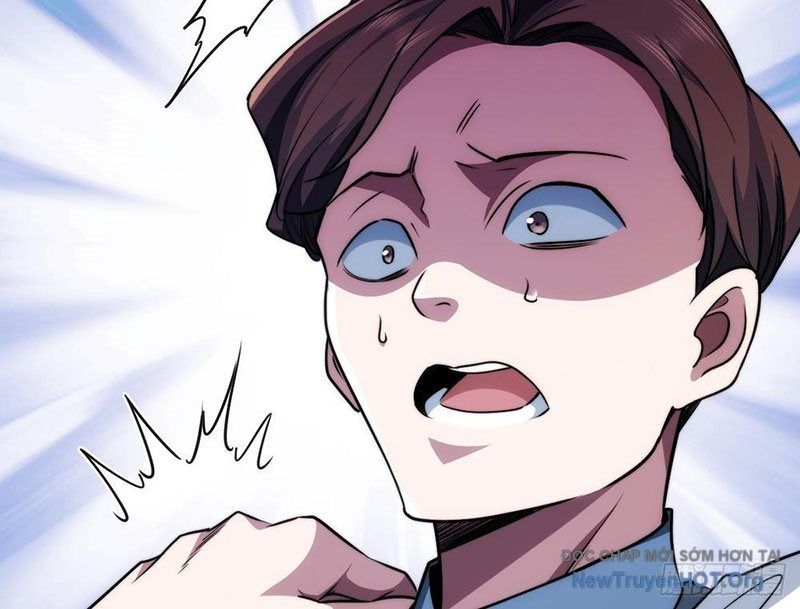 Tiến Hóa Vô Hạn Bắt Đầu Từ Con Số Không Chap 2 - Next Chap 3