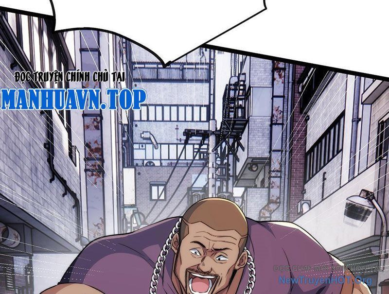 Tiến Hóa Vô Hạn Bắt Đầu Từ Con Số Không Chap 3 - Next Chap 4