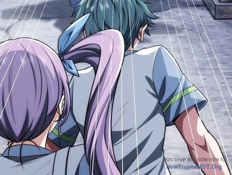 Tiến Hóa Vô Hạn Bắt Đầu Từ Con Số Không Chap 3 - Next Chap 4