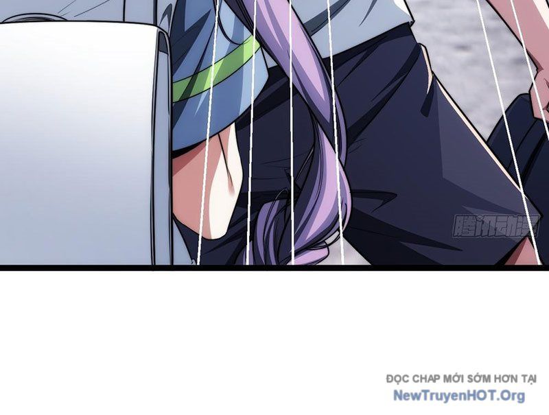 Tiến Hóa Vô Hạn Bắt Đầu Từ Con Số Không Chap 3 - Next Chap 4