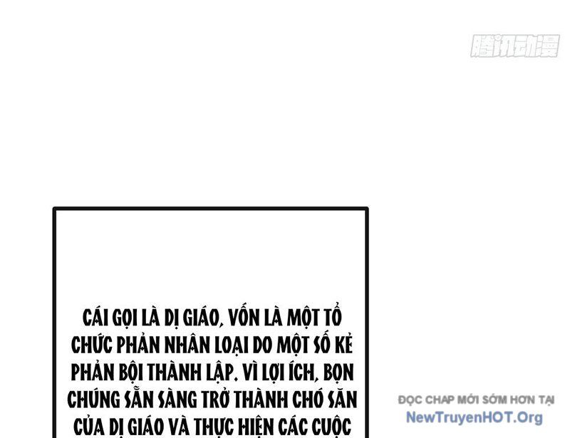 Tiến Hóa Vô Hạn Bắt Đầu Từ Con Số Không Chap 3 - Next Chap 4