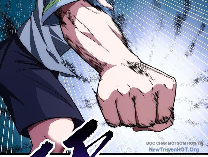 Tiến Hóa Vô Hạn Bắt Đầu Từ Con Số Không Chap 3 - Next Chap 4