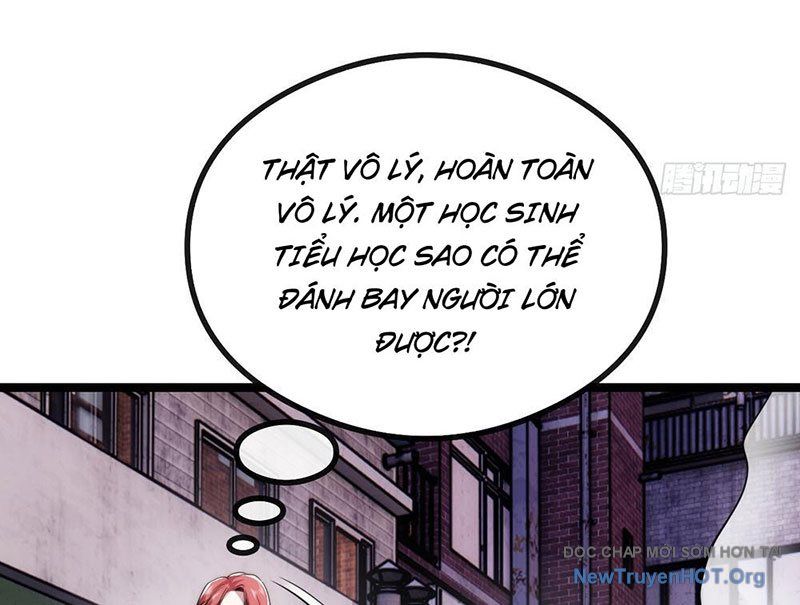 Tiến Hóa Vô Hạn Bắt Đầu Từ Con Số Không Chap 3 - Next Chap 4