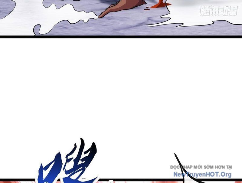 Tiến Hóa Vô Hạn Bắt Đầu Từ Con Số Không Chap 3 - Next Chap 4