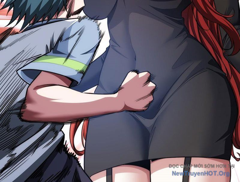 Tiến Hóa Vô Hạn Bắt Đầu Từ Con Số Không Chap 3 - Next Chap 4