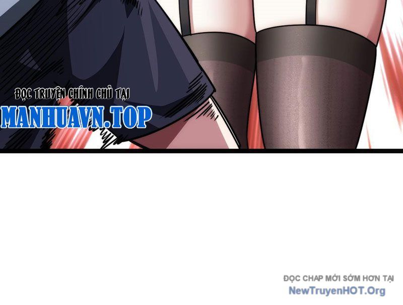 Tiến Hóa Vô Hạn Bắt Đầu Từ Con Số Không Chap 3 - Next Chap 4