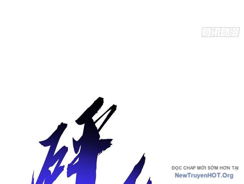 Tiến Hóa Vô Hạn Bắt Đầu Từ Con Số Không Chap 3 - Next Chap 4