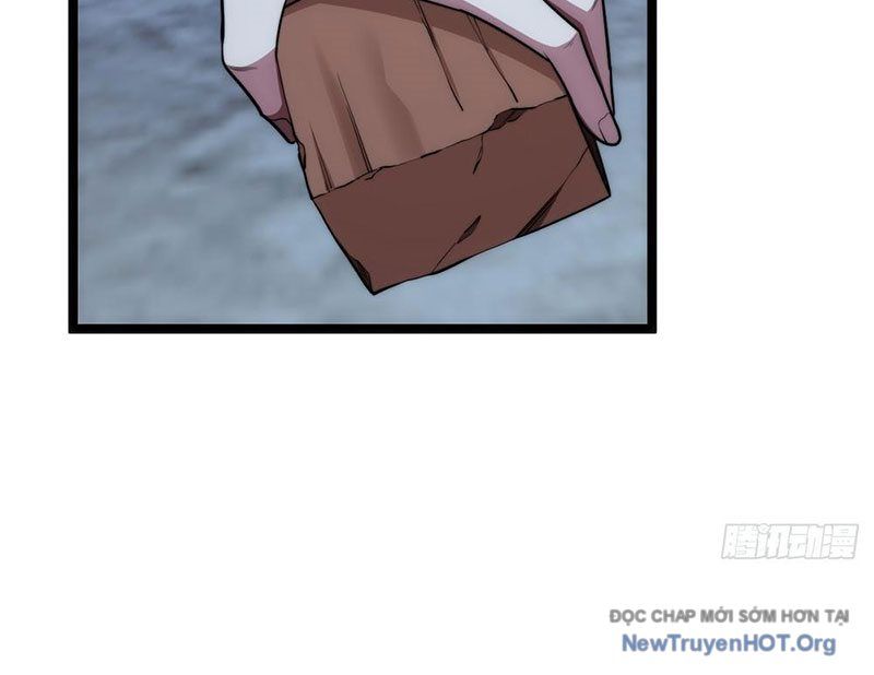 Tiến Hóa Vô Hạn Bắt Đầu Từ Con Số Không Chap 3 - Next Chap 4