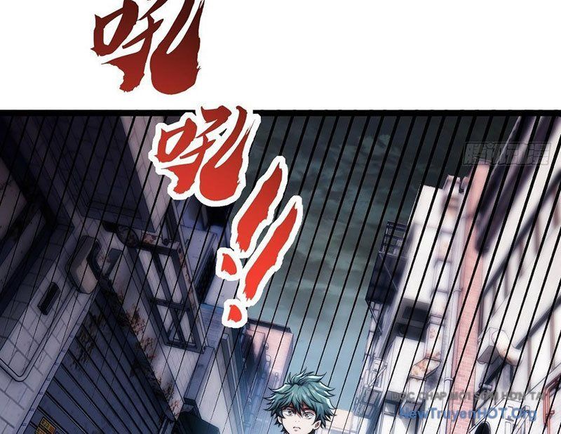 Tiến Hóa Vô Hạn Bắt Đầu Từ Con Số Không Chap 3 - Next Chap 4