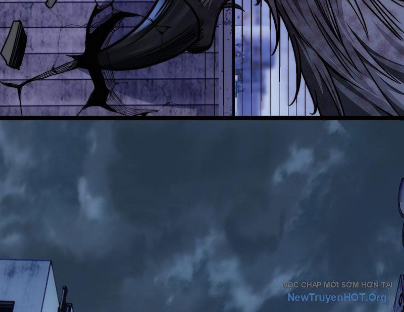 Tiến Hóa Vô Hạn Bắt Đầu Từ Con Số Không Chap 3 - Next Chap 4