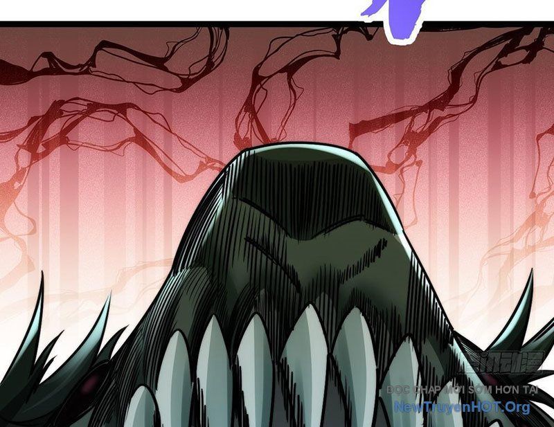 Tiến Hóa Vô Hạn Bắt Đầu Từ Con Số Không Chap 3 - Next Chap 4