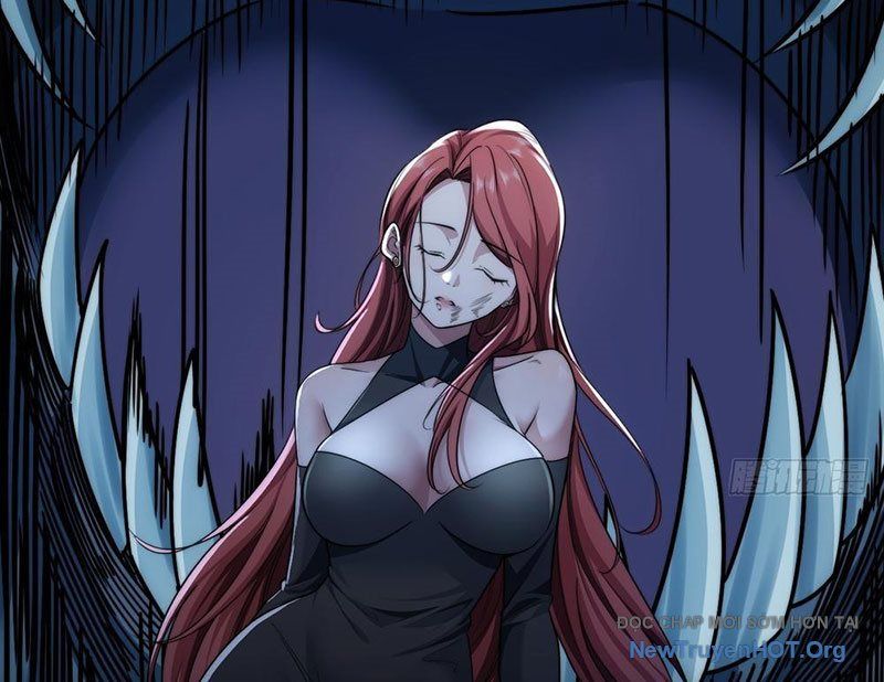 Tiến Hóa Vô Hạn Bắt Đầu Từ Con Số Không Chap 3 - Next Chap 4