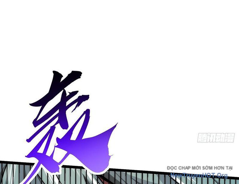 Tiến Hóa Vô Hạn Bắt Đầu Từ Con Số Không Chap 3 - Next Chap 4