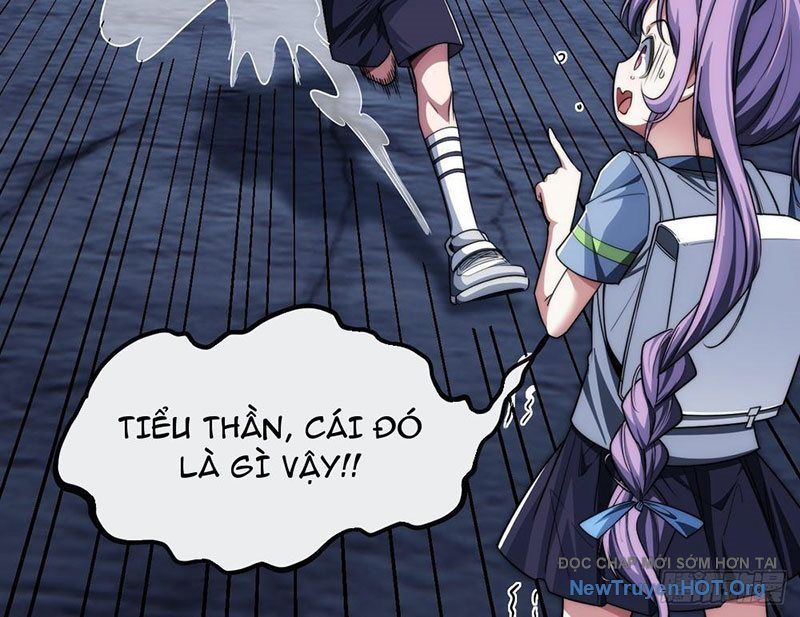 Tiến Hóa Vô Hạn Bắt Đầu Từ Con Số Không Chap 3 - Next Chap 4