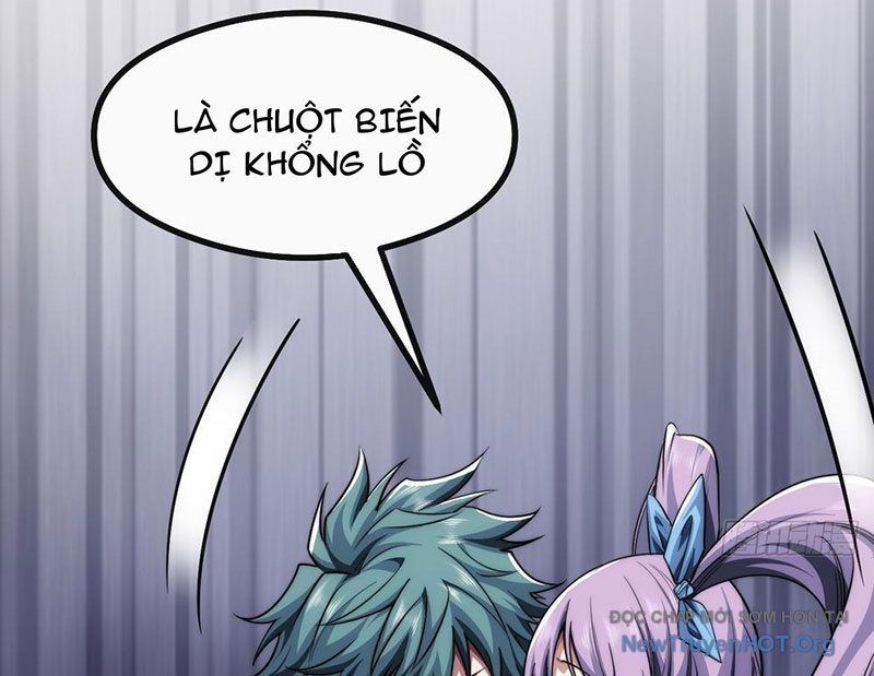 Tiến Hóa Vô Hạn Bắt Đầu Từ Con Số Không Chap 3 - Next Chap 4