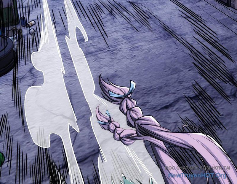 Tiến Hóa Vô Hạn Bắt Đầu Từ Con Số Không Chap 3 - Next Chap 4