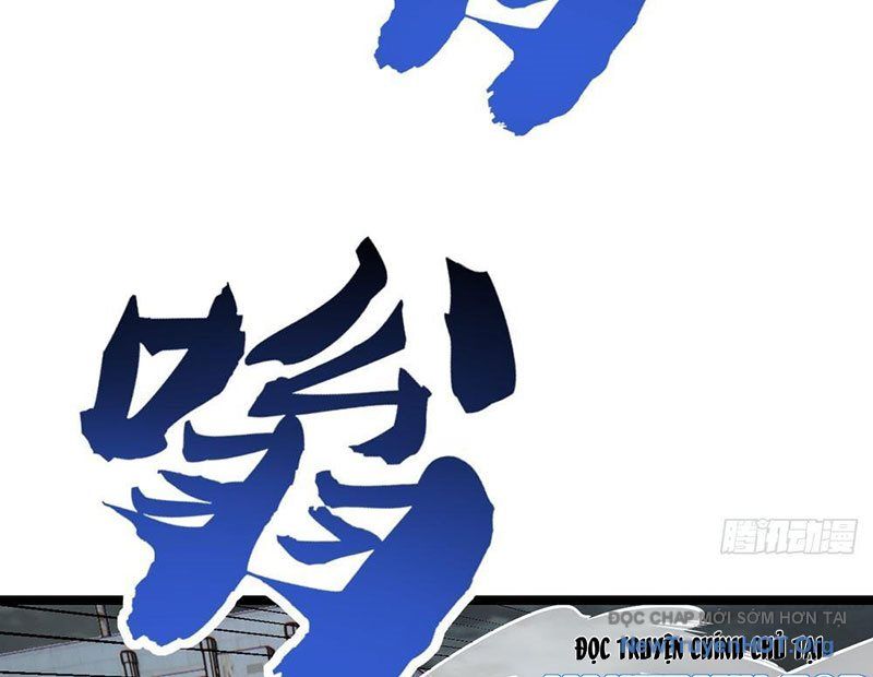 Tiến Hóa Vô Hạn Bắt Đầu Từ Con Số Không Chap 3 - Next Chap 4