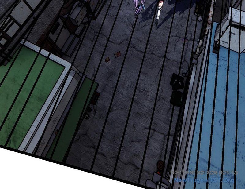 Tiến Hóa Vô Hạn Bắt Đầu Từ Con Số Không Chap 3 - Next Chap 4