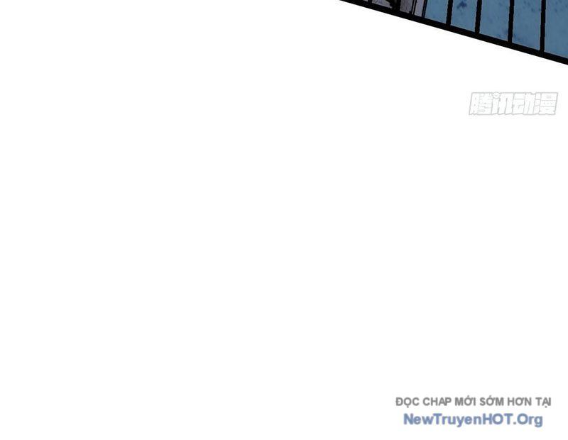 Tiến Hóa Vô Hạn Bắt Đầu Từ Con Số Không Chap 3 - Next Chap 4