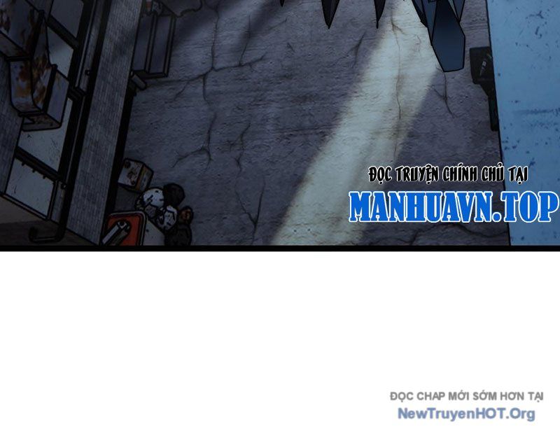 Tiến Hóa Vô Hạn Bắt Đầu Từ Con Số Không Chap 3 - Next Chap 4