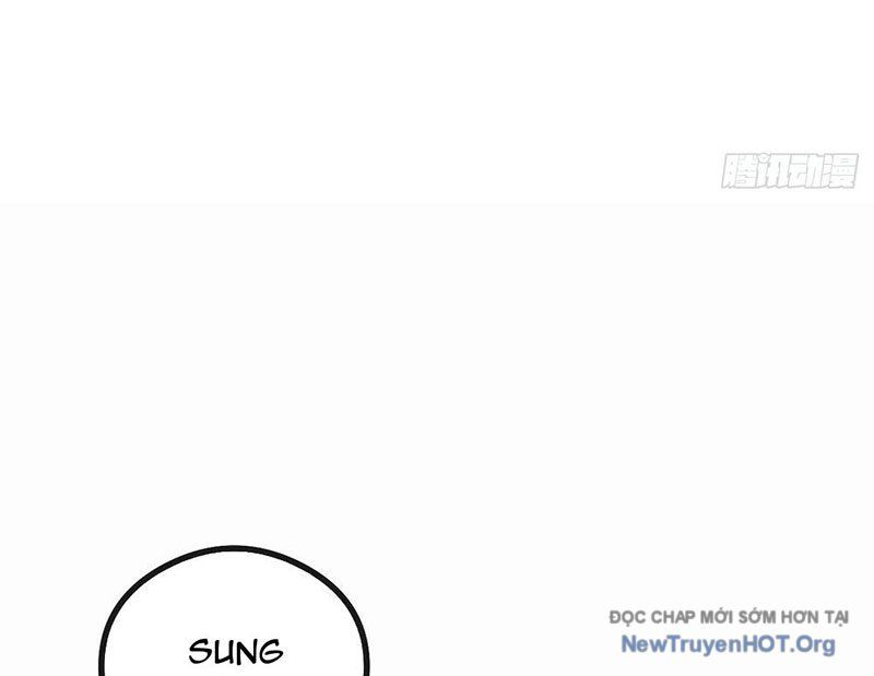 Tiến Hóa Vô Hạn Bắt Đầu Từ Con Số Không Chap 3 - Next Chap 4