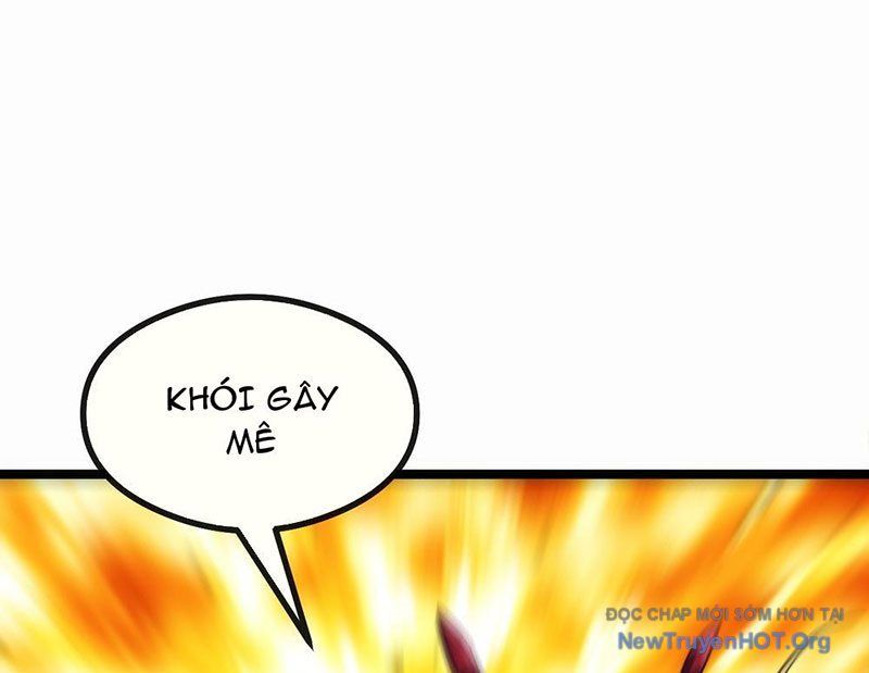 Tiến Hóa Vô Hạn Bắt Đầu Từ Con Số Không Chap 3 - Next Chap 4