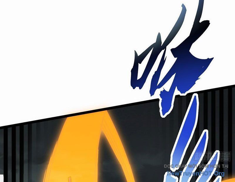 Tiến Hóa Vô Hạn Bắt Đầu Từ Con Số Không Chap 3 - Next Chap 4