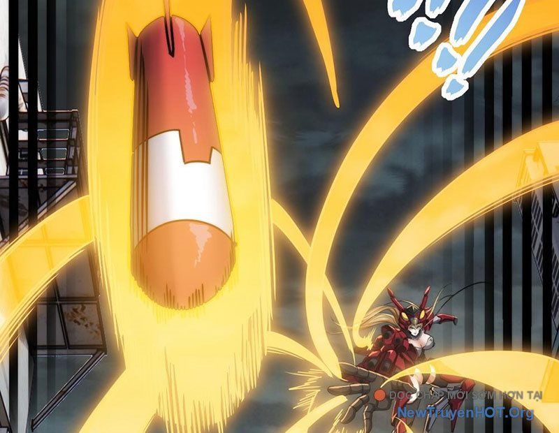 Tiến Hóa Vô Hạn Bắt Đầu Từ Con Số Không Chap 3 - Next Chap 4