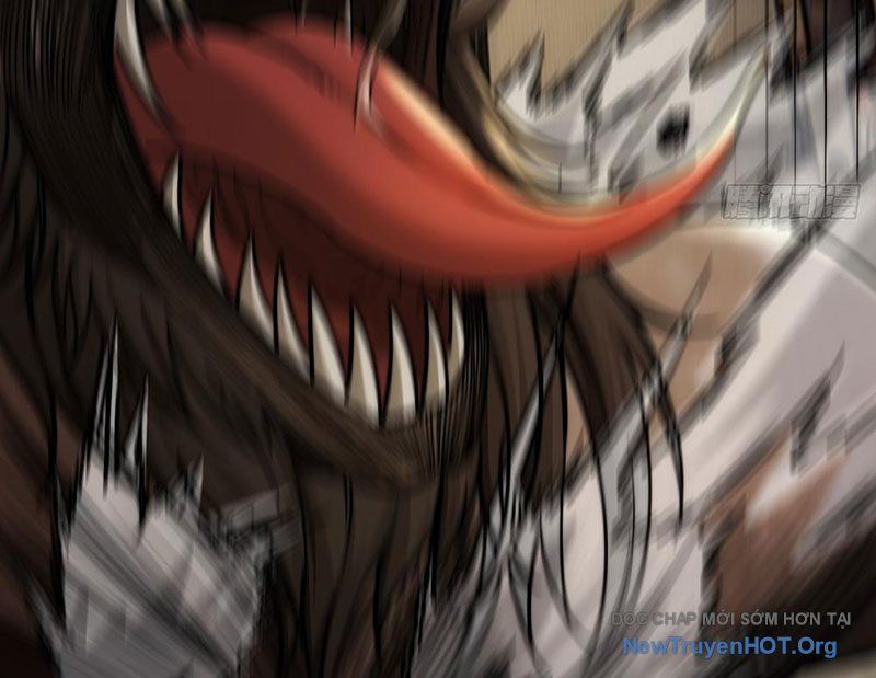 Tiến Hóa Vô Hạn Bắt Đầu Từ Con Số Không Chap 3 - Next Chap 4