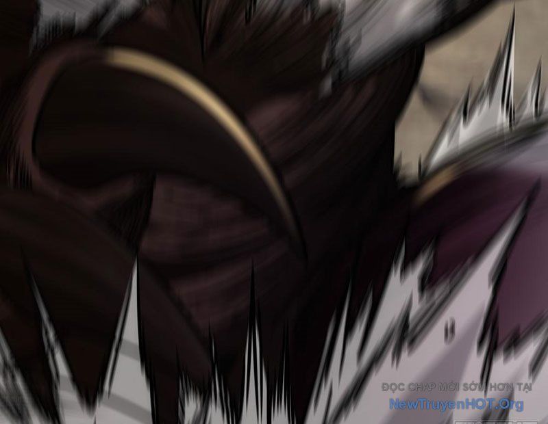 Tiến Hóa Vô Hạn Bắt Đầu Từ Con Số Không Chap 3 - Next Chap 4