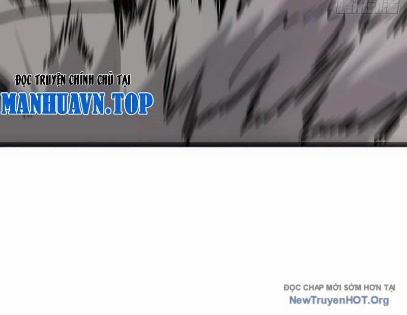 Tiến Hóa Vô Hạn Bắt Đầu Từ Con Số Không Chap 3 - Next Chap 4