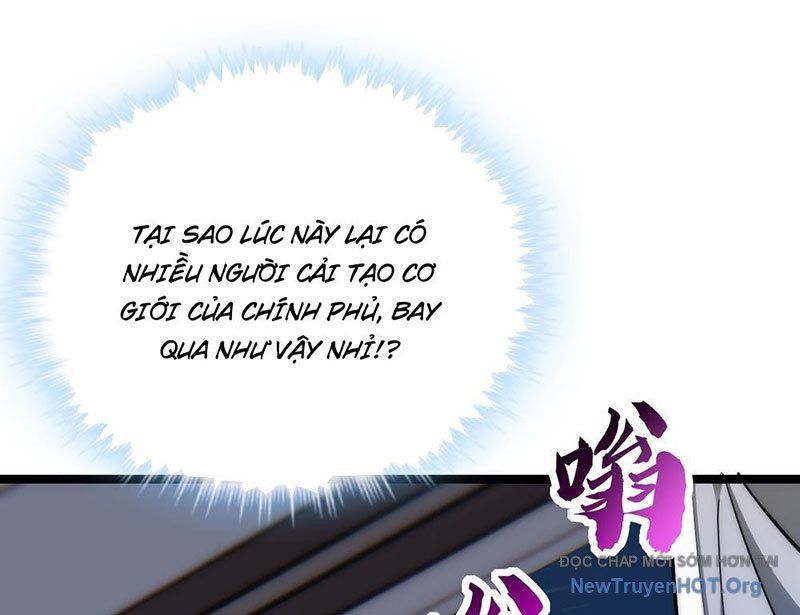Tiến Hóa Vô Hạn Bắt Đầu Từ Con Số Không Chap 3 - Next Chap 4