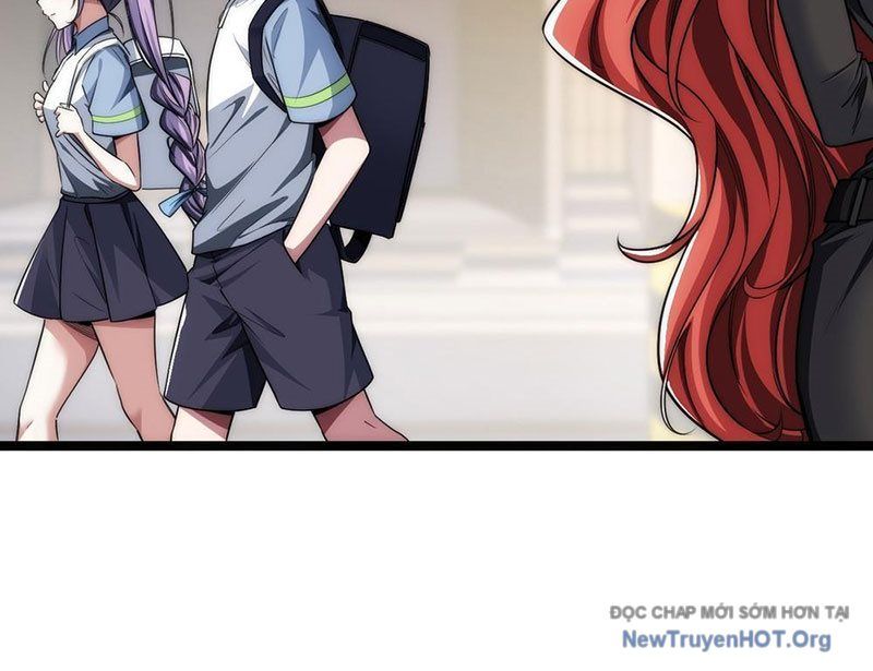 Tiến Hóa Vô Hạn Bắt Đầu Từ Con Số Không Chap 3 - Next Chap 4