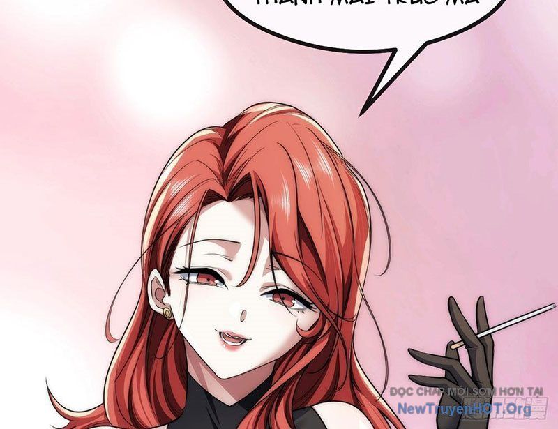 Tiến Hóa Vô Hạn Bắt Đầu Từ Con Số Không Chap 3 - Next Chap 4