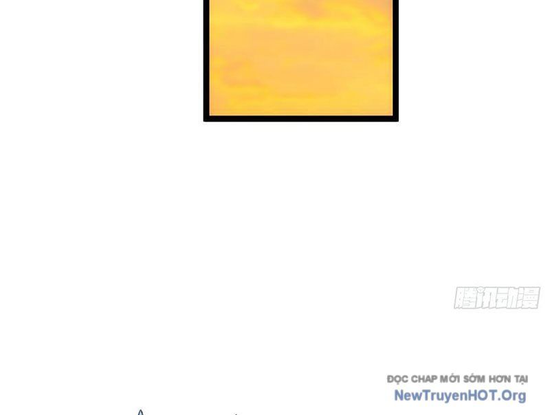 Tiến Hóa Vô Hạn Bắt Đầu Từ Con Số Không Chap 3 - Next Chap 4