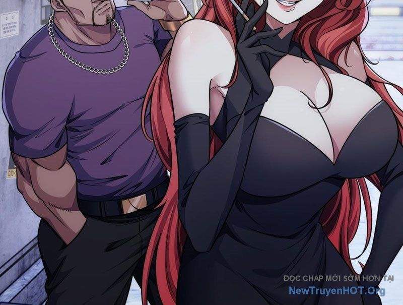 Tiến Hóa Vô Hạn Bắt Đầu Từ Con Số Không Chap 3 - Next Chap 4