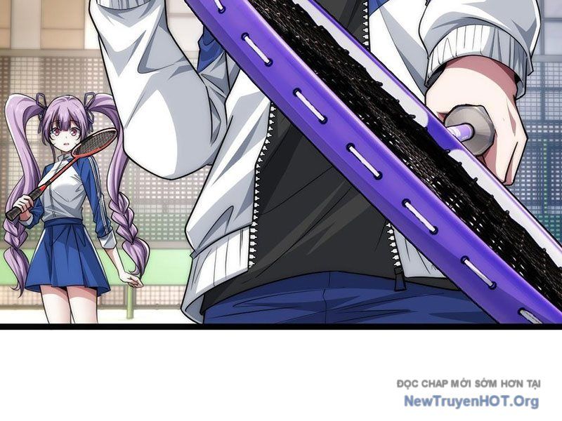 Tiến Hóa Vô Hạn Bắt Đầu Từ Con Số Không Chap 4 - Next Chap 5